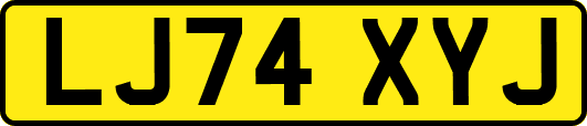 LJ74XYJ