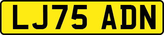 LJ75ADN