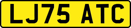 LJ75ATC