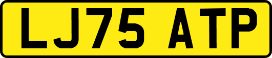 LJ75ATP