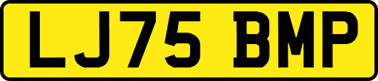 LJ75BMP