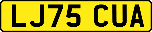 LJ75CUA