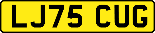 LJ75CUG
