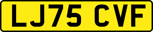 LJ75CVF