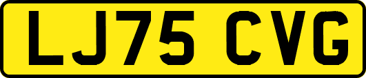 LJ75CVG