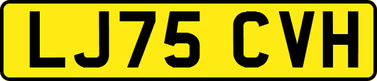 LJ75CVH