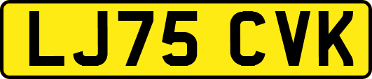 LJ75CVK