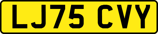 LJ75CVY