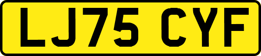 LJ75CYF