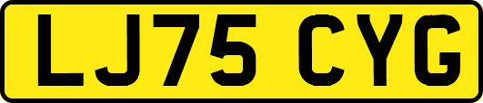 LJ75CYG