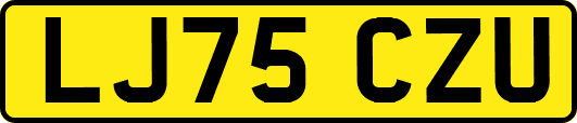 LJ75CZU
