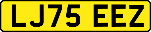 LJ75EEZ