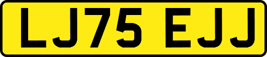 LJ75EJJ