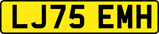 LJ75EMH
