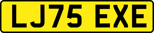 LJ75EXE