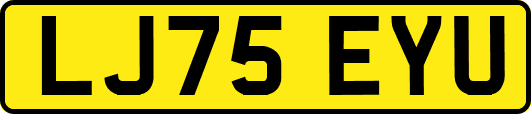 LJ75EYU