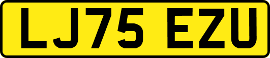 LJ75EZU