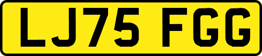 LJ75FGG
