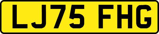 LJ75FHG