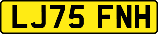LJ75FNH