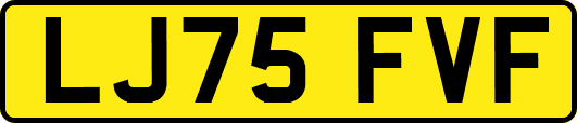 LJ75FVF