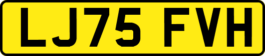 LJ75FVH