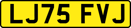 LJ75FVJ