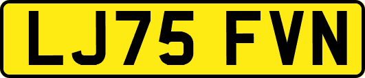 LJ75FVN