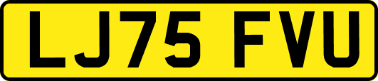 LJ75FVU