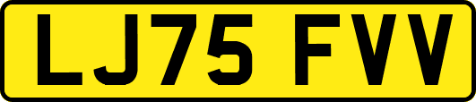 LJ75FVV