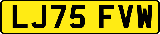 LJ75FVW