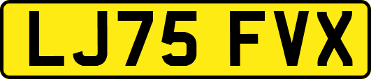 LJ75FVX