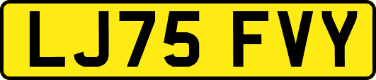 LJ75FVY