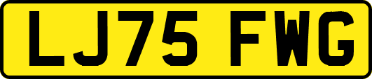 LJ75FWG