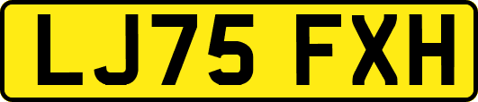 LJ75FXH