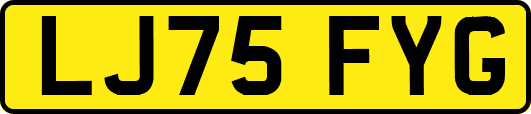 LJ75FYG