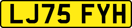 LJ75FYH