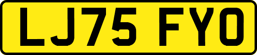LJ75FYO