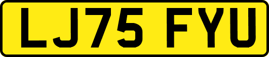 LJ75FYU