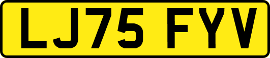 LJ75FYV