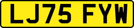 LJ75FYW
