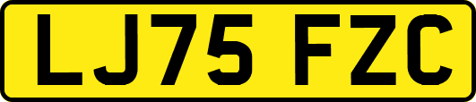 LJ75FZC