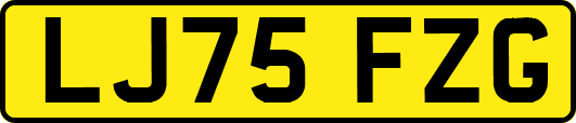 LJ75FZG