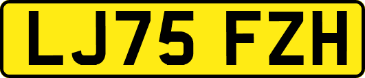LJ75FZH