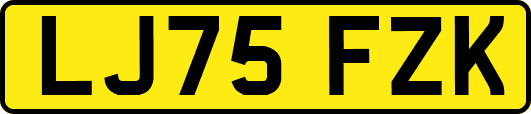 LJ75FZK
