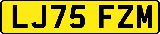 LJ75FZM