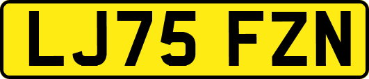 LJ75FZN