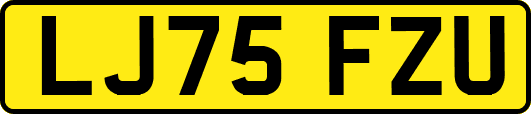 LJ75FZU