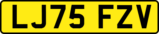 LJ75FZV