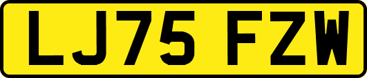 LJ75FZW